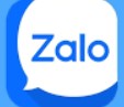 zalo